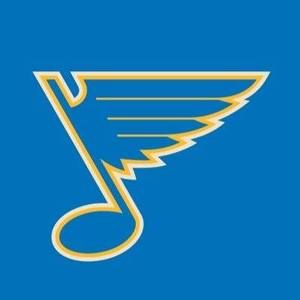 Meet your Posher, Donald